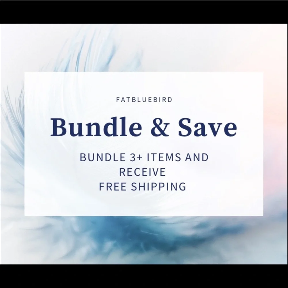 Anthropologie Postmark Paint By Numbers Floral Top - Picture 8 of 9